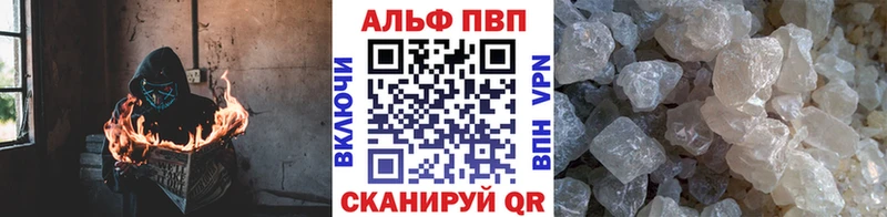 APVP СК  Дубна 