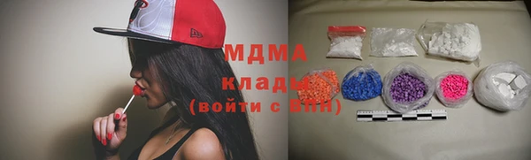 круглые Болохово
